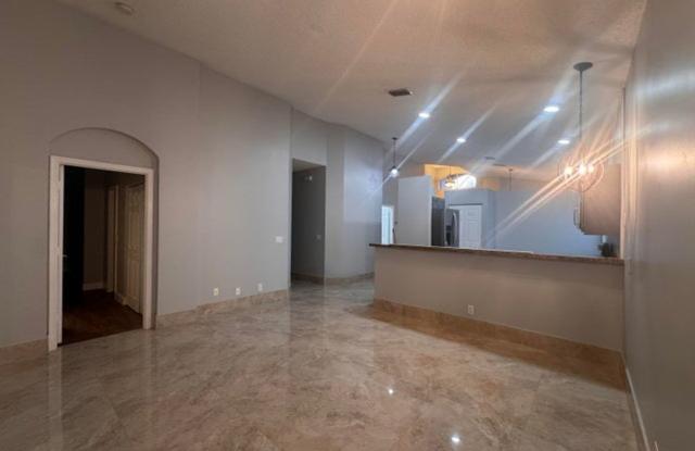 4044 NW 62ND Court, Coconut Creek, FL 33073 Gallery 4