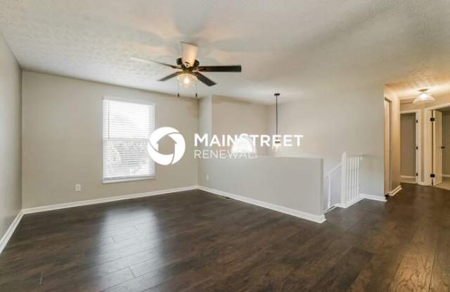 2905 Bannon Court Gallery 2