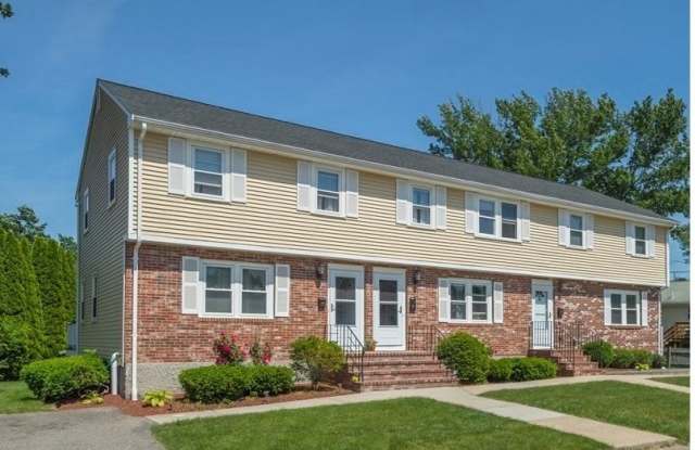 26 Moreland Avenue photos photos