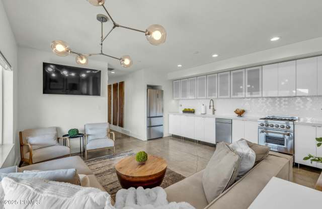 13661 N Deer Canyon Drive photos photos