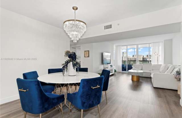 21205 Yacht Club Dr photos photos