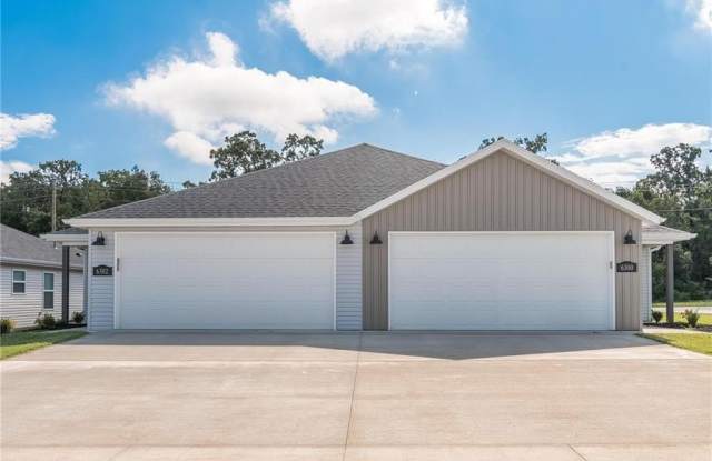 6302  NW Kathleen  ST photos photos