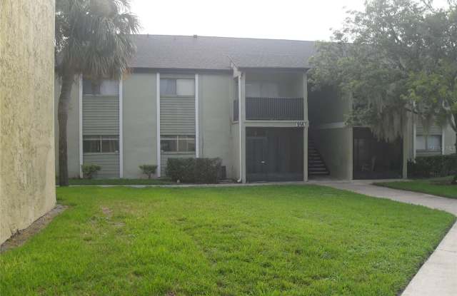 914 LAKE DESTINY ROAD photos photos