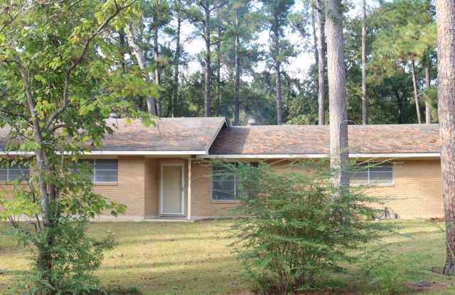 Newly Remodeled Single-Family Home - 515 Wysteria Lane, Rapides County, LA 71360