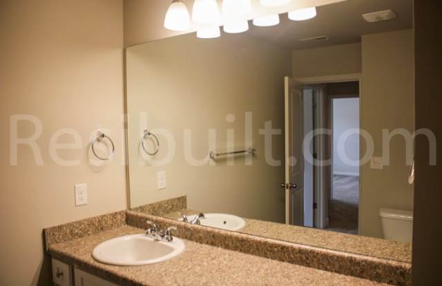 68 Macland Township Drive Gallery 4