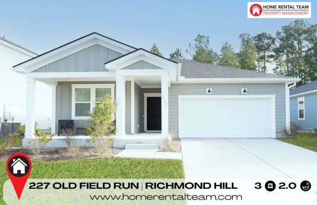 Coming Available! photos photos