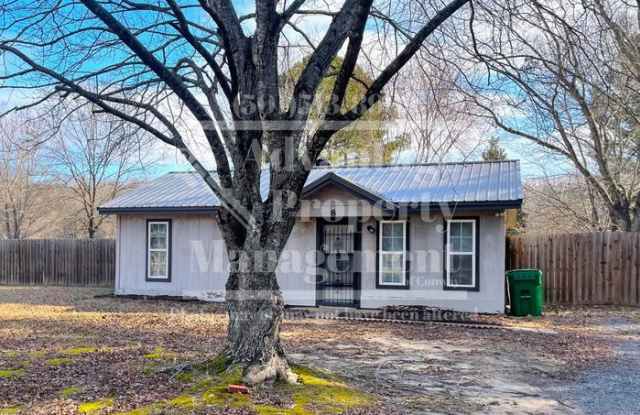 8 Sagebrush photos photos