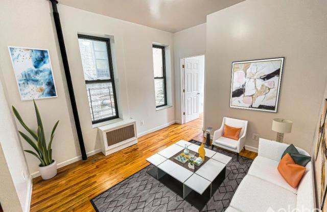 173 E 101 photos photos