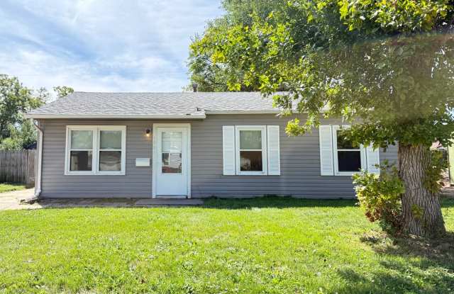 COMING SOON | Carter Lake 3 Bedroom Home Gallery 3