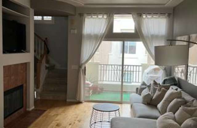 2728 Farragut Road #97 Gallery 3