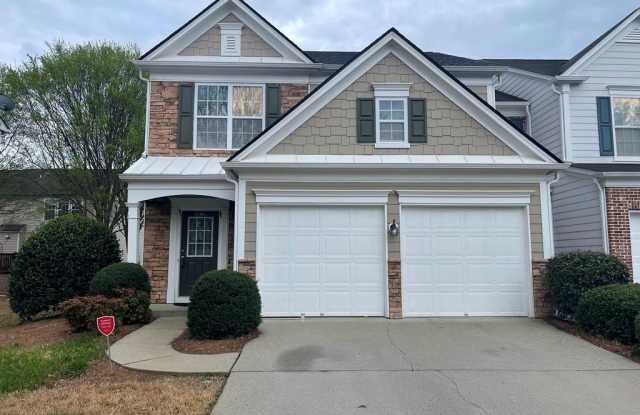 13340 Marrywood Court photos photos