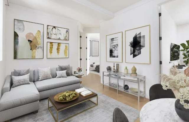 235 E 7th St photos photos