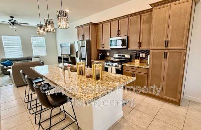 15971 North 74th Lane photos photos 15971 North 74th Lane photos photos
