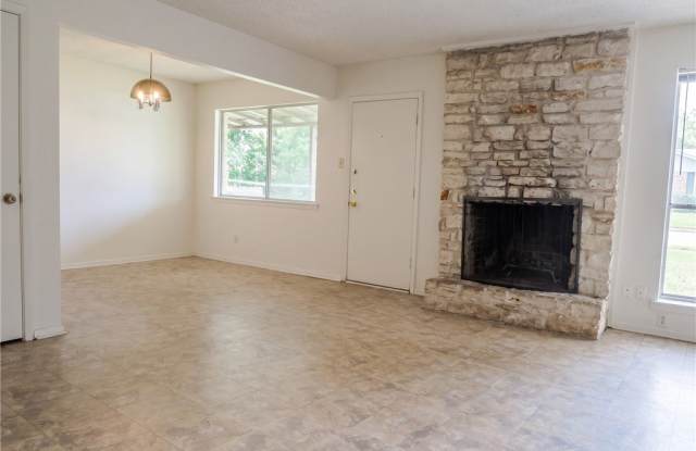 2210 Cascade Drive Gallery 3