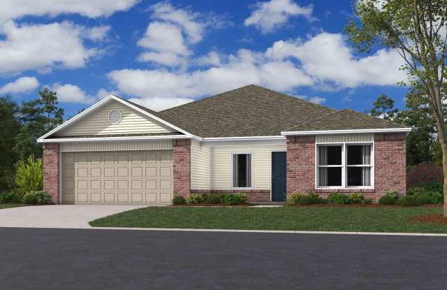 BRAND NEW Four Bedroom | Two Bathroom in Hill Farm photos photos