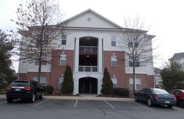 22641 BLUE ELDER Terrace unit: 204 photos photos