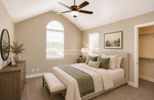 122 Barberry Lane Gallery 3