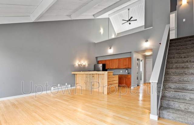 4 Touchstone Drive #153 photos photos