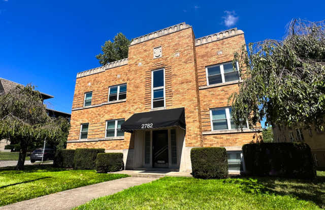2782 Observatory Ave photos photos