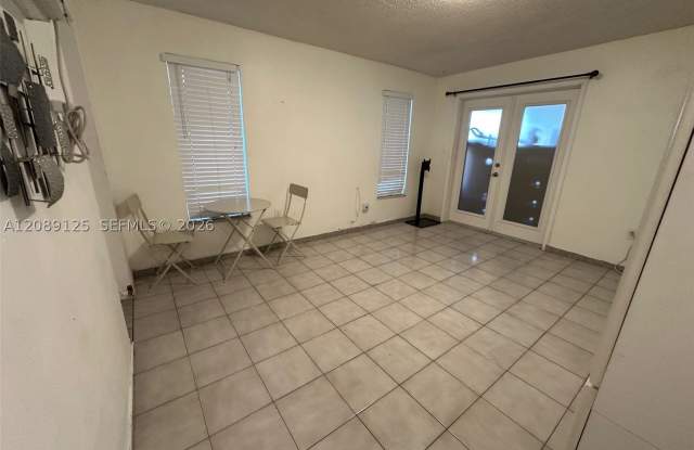 4623 SW 127th Pl Gallery 3