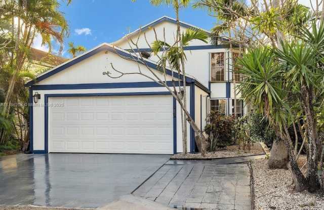 1397 Apple Blossom Ln photos photos
