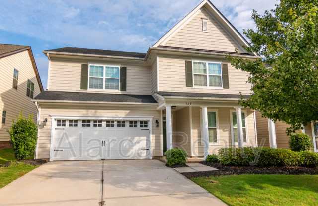 127 Blossom Ridge Dr photos photos