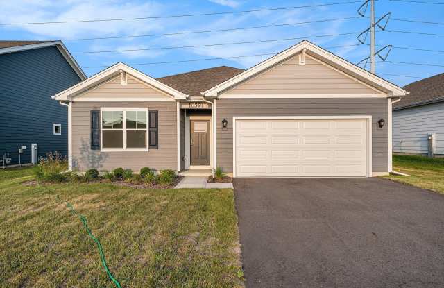 10591 Blaine Street photos photos