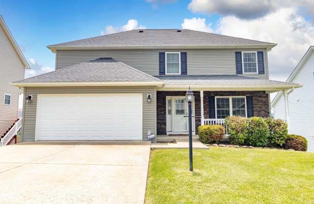 11 Amber Ridge photos photos