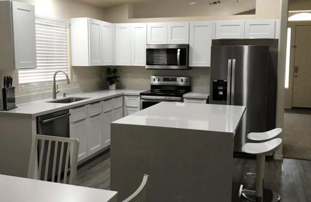 10246 E BLANCHE Drive Gallery 2