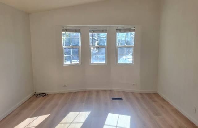 3311 Martin Luther King Junior Way photos photos