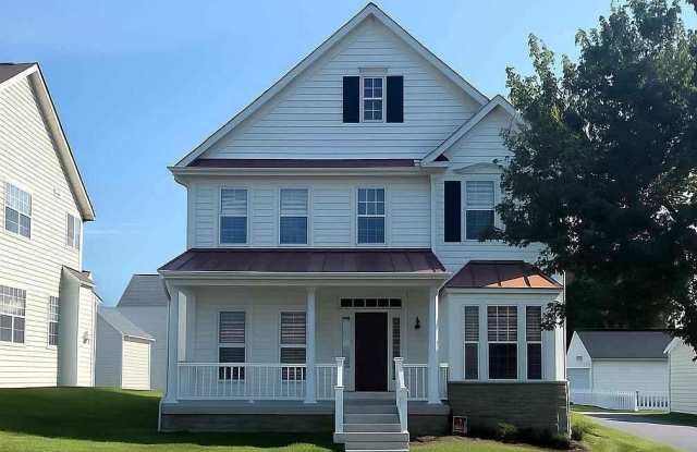 54 CHADWICK DRIVE photos photos