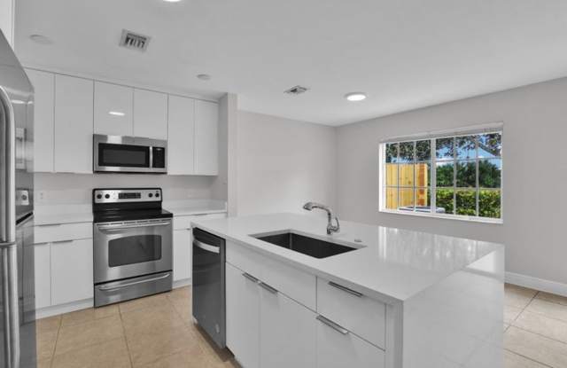 6599 Old Farm Trail 6599, Boynton Beach, FL 33437 - 6599 Old Farm Trail, Palm Beach County, FL 33437