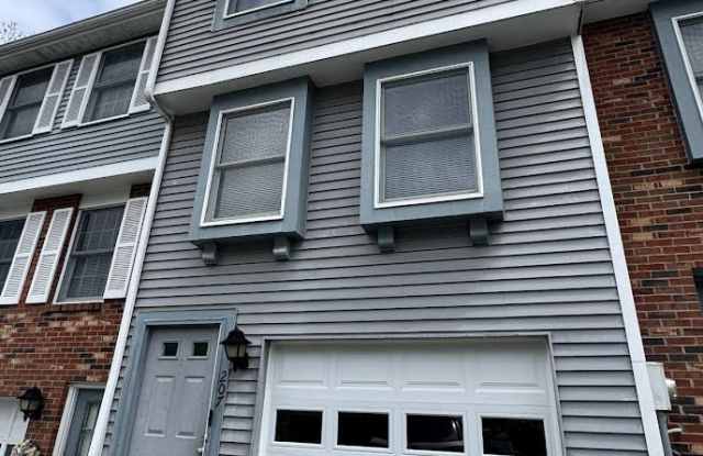 207 Shadowlawn Circle photos photos