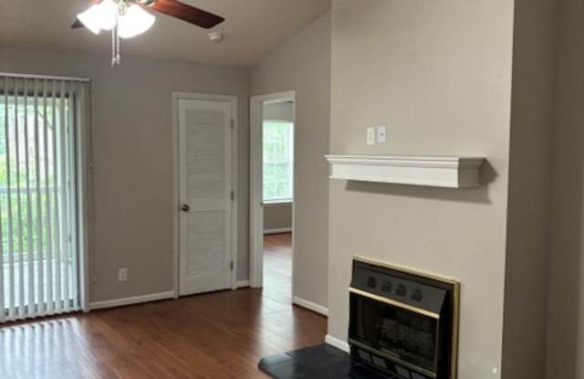 2928 Mulberry Lane Gallery 2