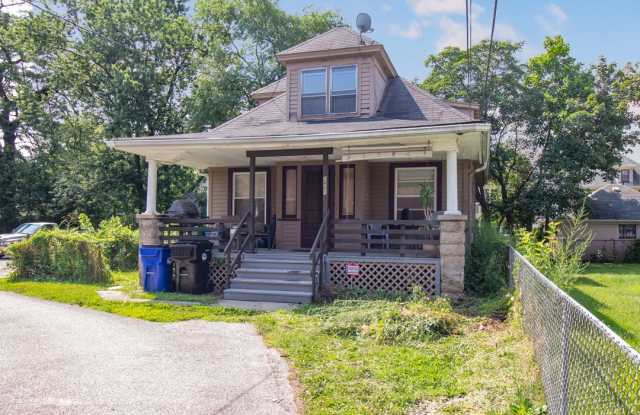 2901 Riverside Avenue photos photos 2901 Riverside Avenue photos photos