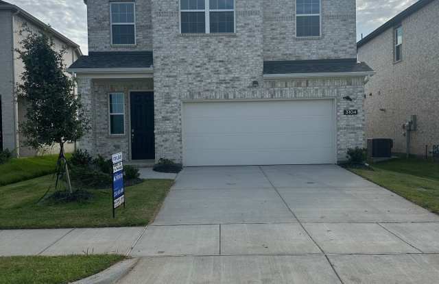3104 camilli Cove Gallery 2