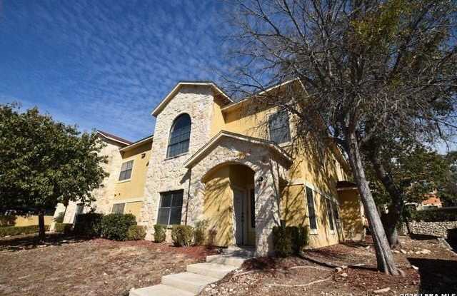 6160 Eckhert Gallery 1