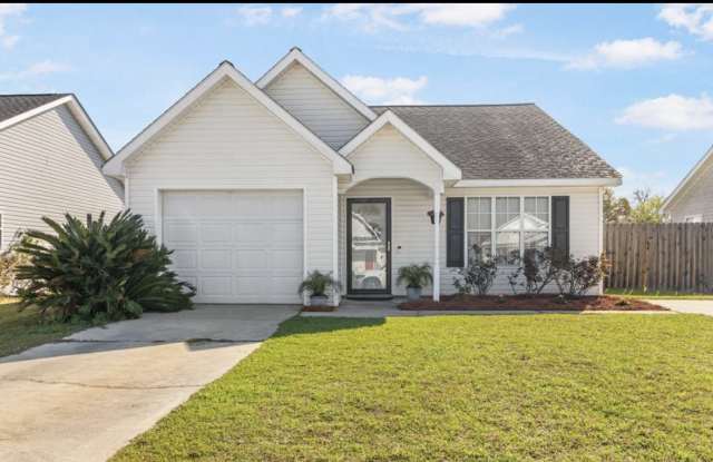 151 Radford Cir photos photos