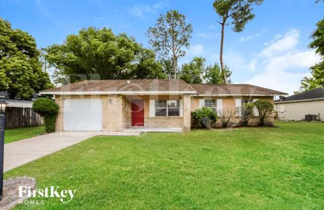 2791 Newmark Drive photos photos