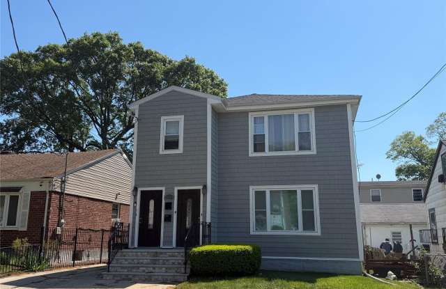 231-10 145 Avenue photos photos