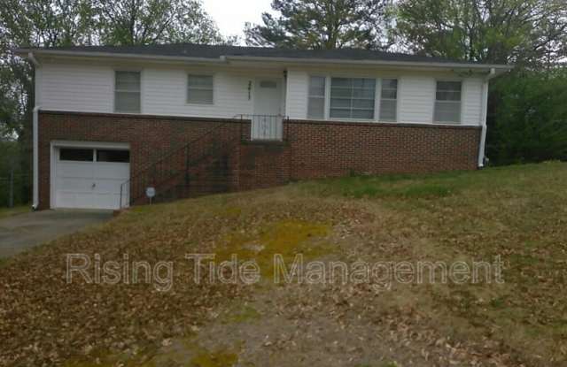 2613 5th Way NW photos photos