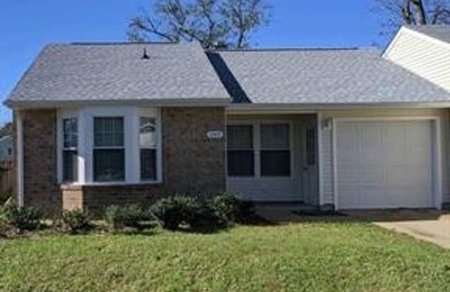 Level Green 3 Bedroom Twinhome photos photos