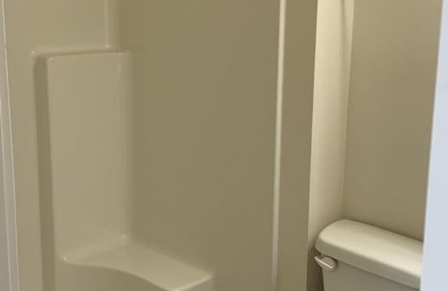 Kendal Court Apartments Gallery 4