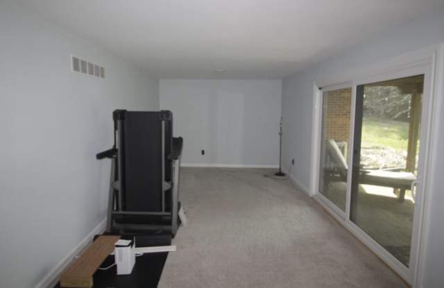 5416 Pinehurst Drive photos photos 5416 Pinehurst Drive photos photos
