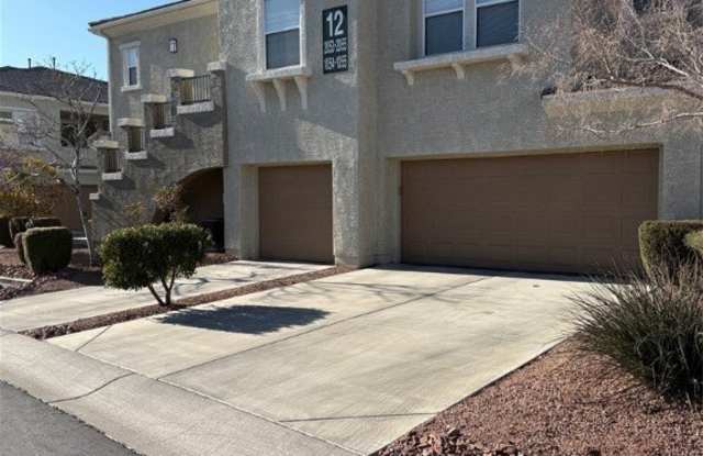 10809 Garden Mist Drive photos photos