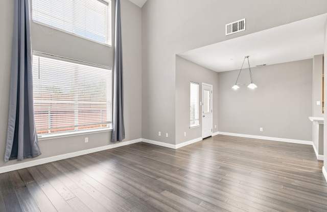 10017 Monastery Drive Gallery 4