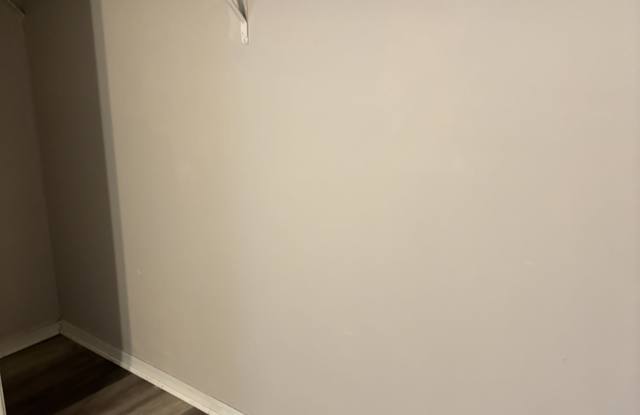 543 North Betty Jo Drive - 1 photos photos