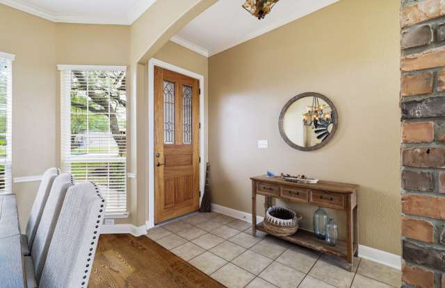 71 Sable HTS Gallery 2