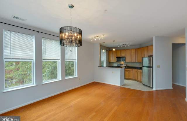 2665 PROSPERITY Avenue unit: 254 photos photos 2665 PROSPERITY Avenue unit: 254 photos photos