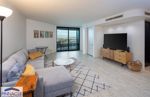 66 Queen St #2803 photos photos